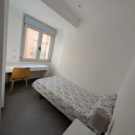 Gandiaport * Gandía